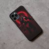 il 1000xN.5009397899 sk53 - God Of War Merch