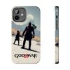 il 1000xN.5108813562 bl6g - God Of War Merch