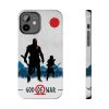 il 1000xN.5164393601 l7x5 - God Of War Merch