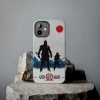 il 1000xN.5164395823 ktpp - God Of War Merch