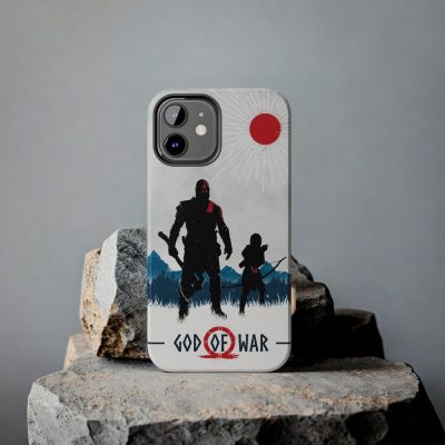 il 1000xN.5164395823 ktpp - God Of War Merch