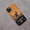 il 1000xN.5164414969 arw2 - God Of War Merch