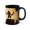 il 794xN.3605120840 71l8 - God Of War Merch