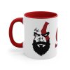 il 794xN.4039052092 mj04 - God Of War Merch