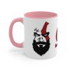 il 794xN.4039052392 8sh3 - God Of War Merch