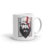 il 794xN.4063180338 qda5 - God Of War Merch