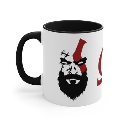 il 794xN.4086697349 fzuc - God Of War Merch