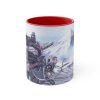 il 794xN.4235372764 aopf - God Of War Merch