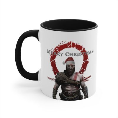 il 794xN.4371043758 nurj - God Of War Merch