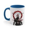 il 794xN.4371044044 rr9s - God Of War Merch