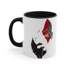 il 794xN.4416442343 bb6q - God Of War Merch