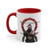 il 794xN.4418434987 57zs - God Of War Merch