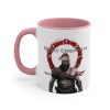 il 794xN.4418435561 fk4o - God Of War Merch