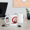 il 794xN.4428372750 es6u - God Of War Merch