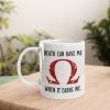 il 794xN.4444660487 l7k5 - God Of War Merch