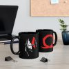 il 794xN.4490996131 ly8f - God Of War Merch