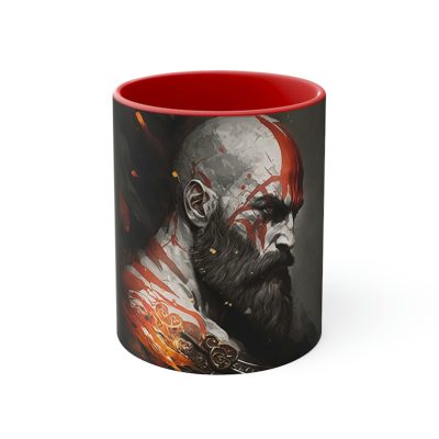 il 794xN.4875157746 tqe4 - God Of War Merch