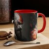 il 794xN.4923428613 h1ax - God Of War Merch