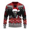 il 794xN.5514732599 ai6l - God Of War Merch